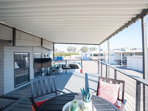 5th image of 601 Beachcomber Blvd #Id1248111p