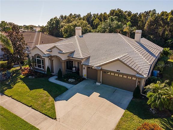 3rd image of 1274 Reserve Dr