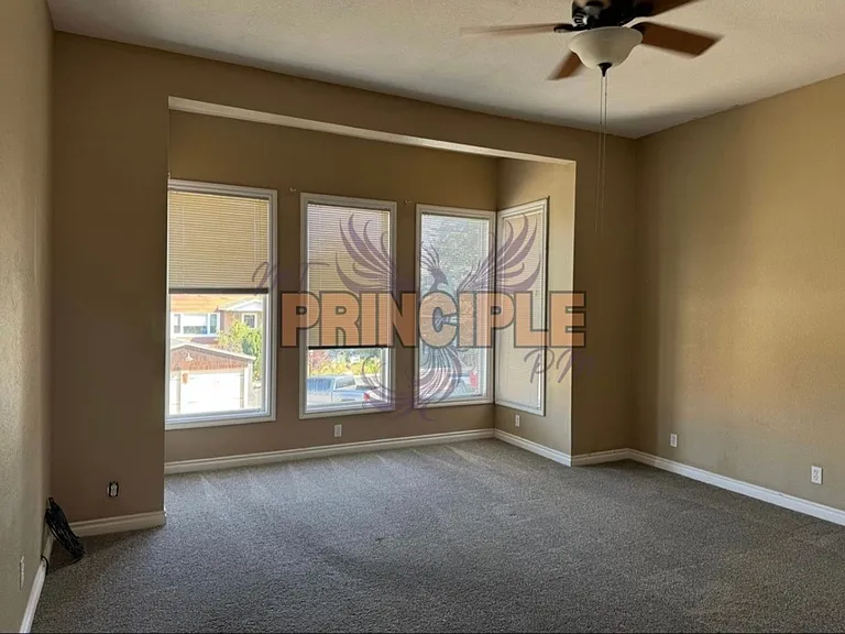 508 W Galena St — Photo 17