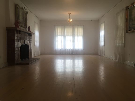 4th image of 4551 Highland Crest Cir