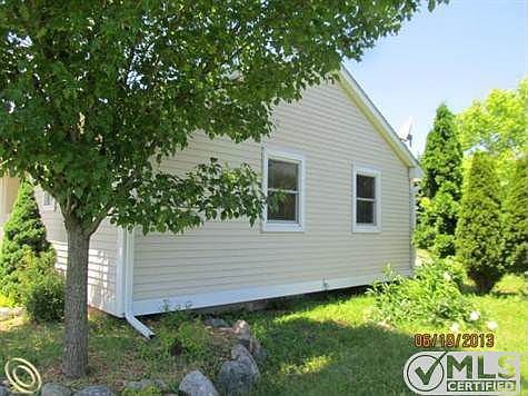 IMG_8424 (Medium).JPG