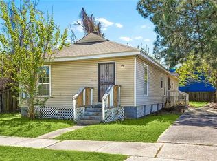 2152 Abundance St #A, New Orleans, LA 70122