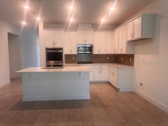 3rd image of 4763 Turkey Outlook Rd