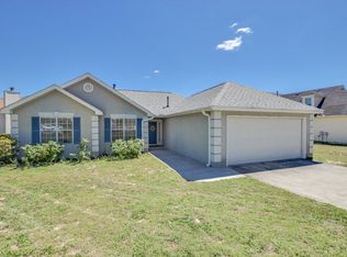 5332 Silver Fox Way, North Augusta, SC 29841