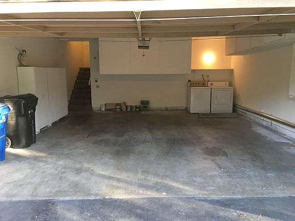 2nd image of 6201 Shoup Ave Unit 78