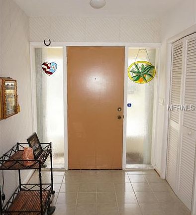 4th image of 2510 Brazilia Ct