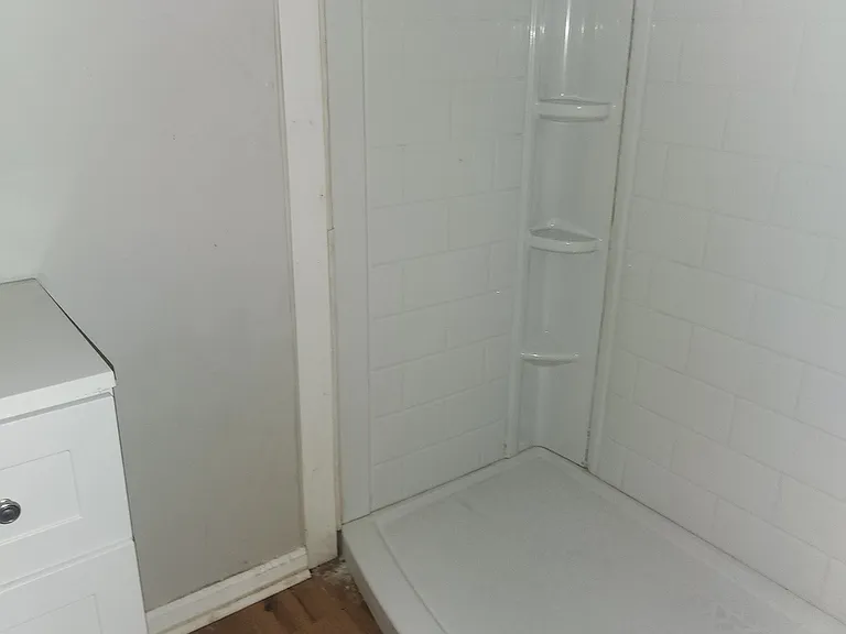 2593 Golfview Ter SE #2 — Photo 13