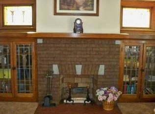 2136 N 58th St, Milwaukee, WI 53208