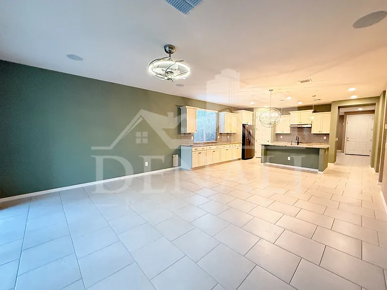20399 E Arrowhead Trl — Photo 12