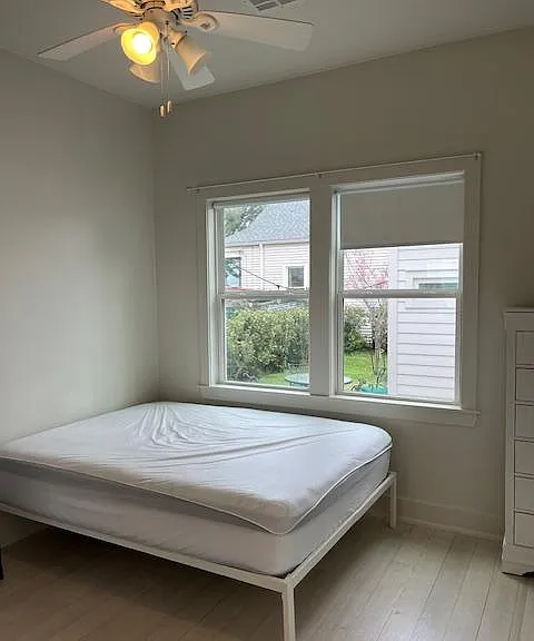 7531 Freret St — Photo 10