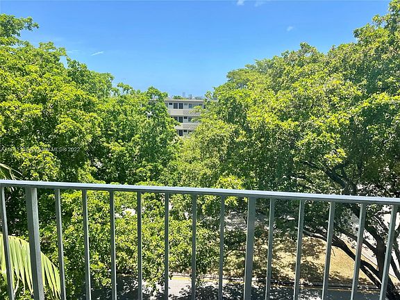 3rd image of 1805 Sans Souci Blvd APT 531