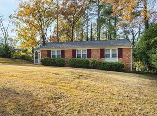 2209 Watkins St, Raleigh, NC 27604