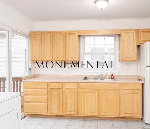 3rd image of 408 S Brittain Ave