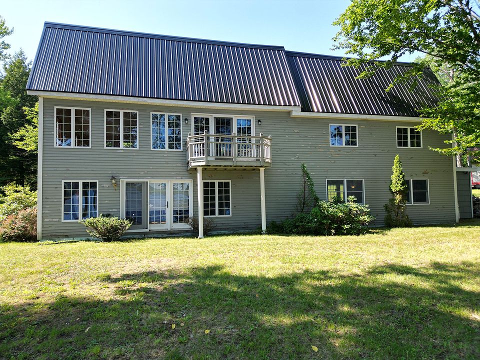 1st image of 77 Kimball Lane