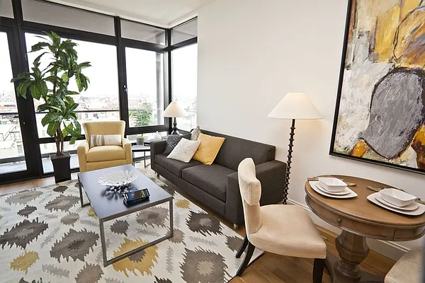 Rented by Fiddler Realty | media 77