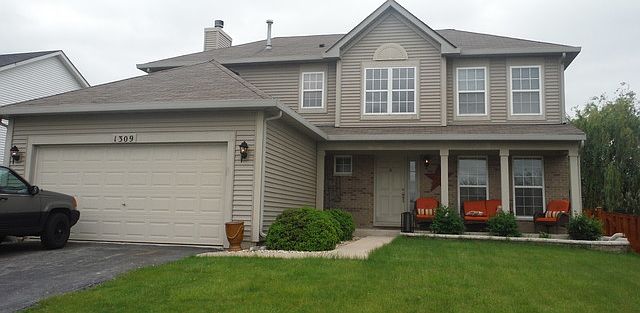 1st image of 1309 Clifton Dr