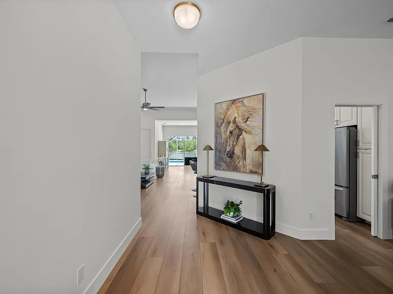 2057 Futana Way — Photo 4