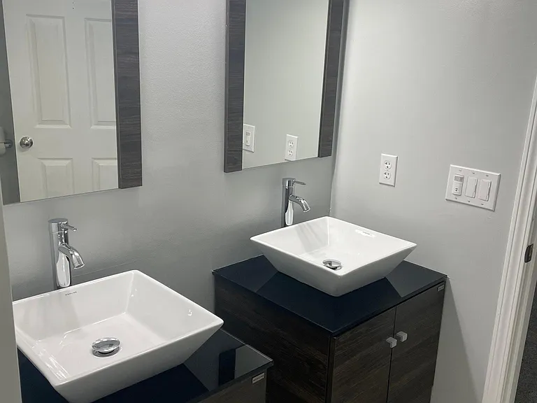 113 Kala Cir — Photo 7