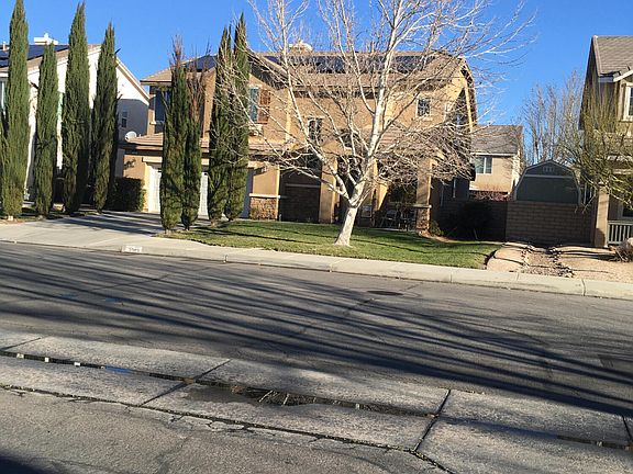 2nd image of 3303 Arious Way