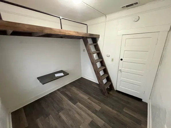 1524 Kern St #8, Fresno, CA 93706