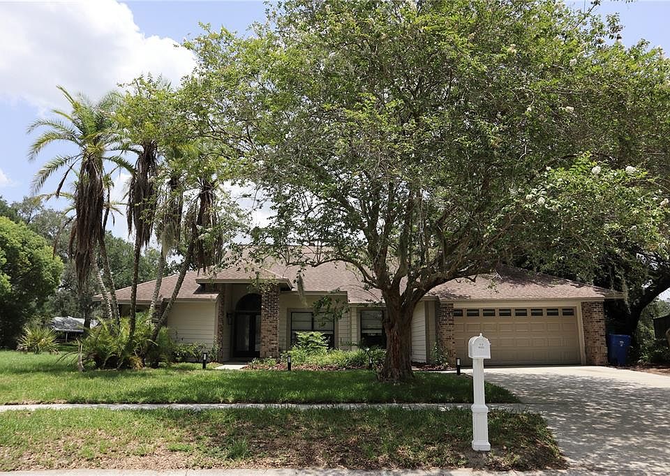 1st image of 10428 Tara Dr