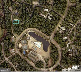 484 Green Buoy Ct, Saint Marys, GA, 31558