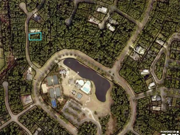 484 Green Buoy Ct, Saint Marys, GA 31558
