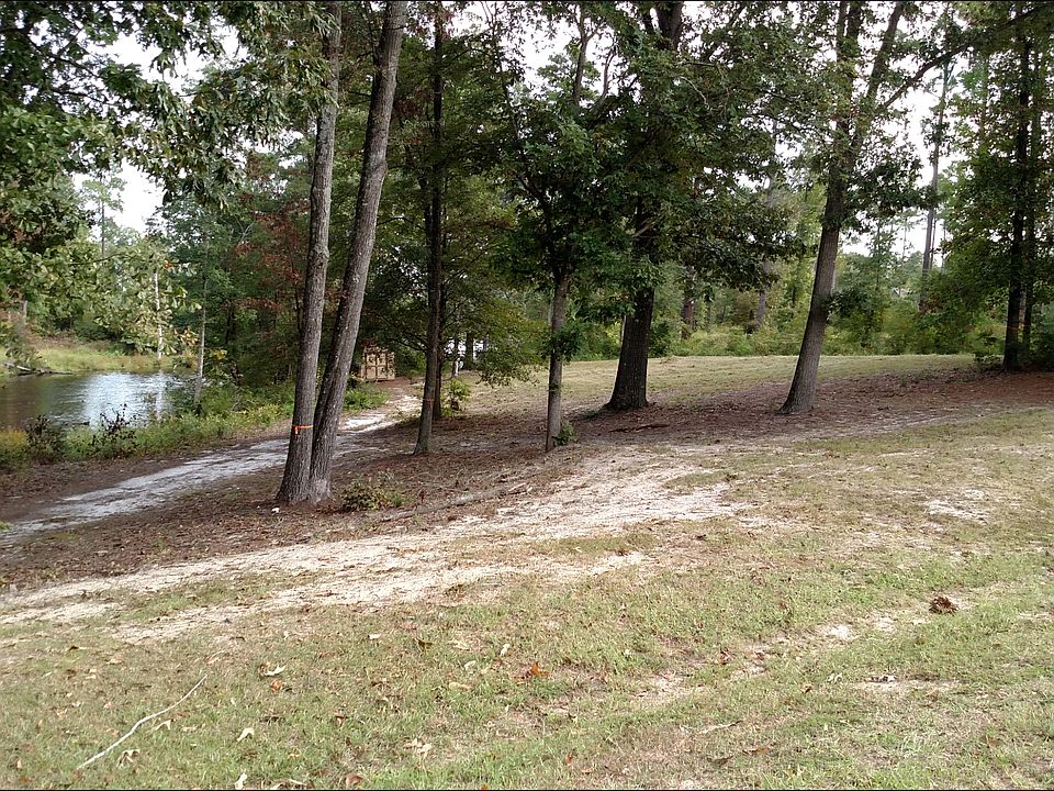 1st image of Lot 15 Cotton Ln