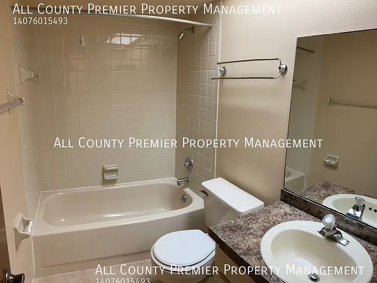 474 Autumn Oaks Pl — Photo 8