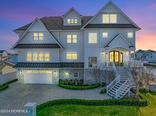 1907 Pinta Ct, Toms River, NJ