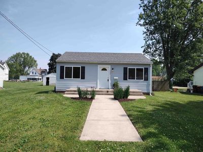 1111 North Ave, Belvidere, IL, 61008