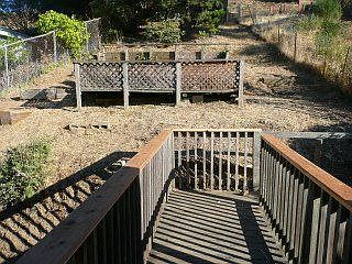 5th image of 37 San Francisco Ave