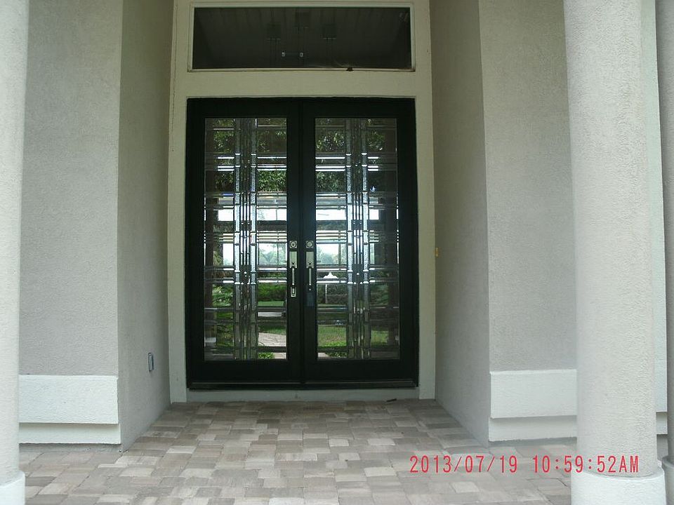 1193 Queens Harbor Blvd, Jacksonville, FL 32225 Zillow