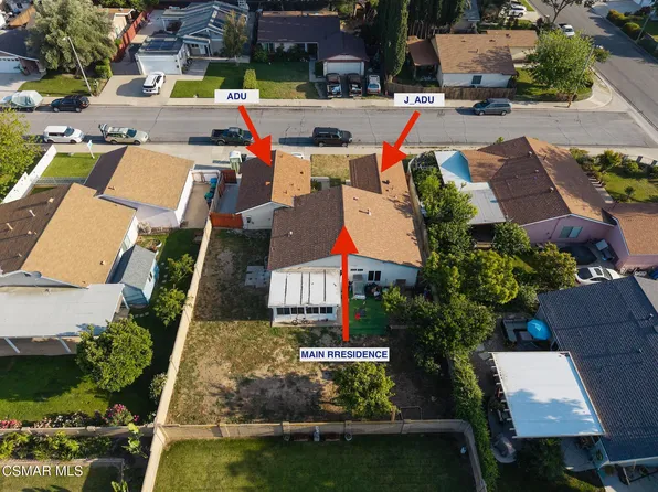 2345 Bryson Pl, Simi Valley, CA 93065