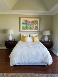 472 Juno Dunes Way, Juno Beach, FL, 33408