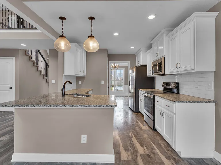 3765 Tradewinds Ter — Photo 13