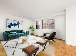 123 E 75th St APT 6A, New York, NY