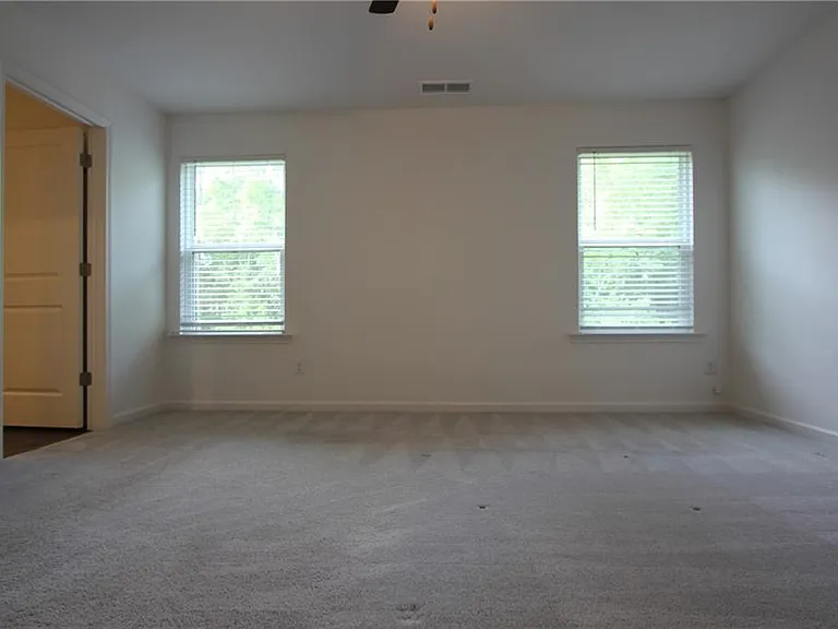 15104 Turkey Creek Blvd — Photo 16