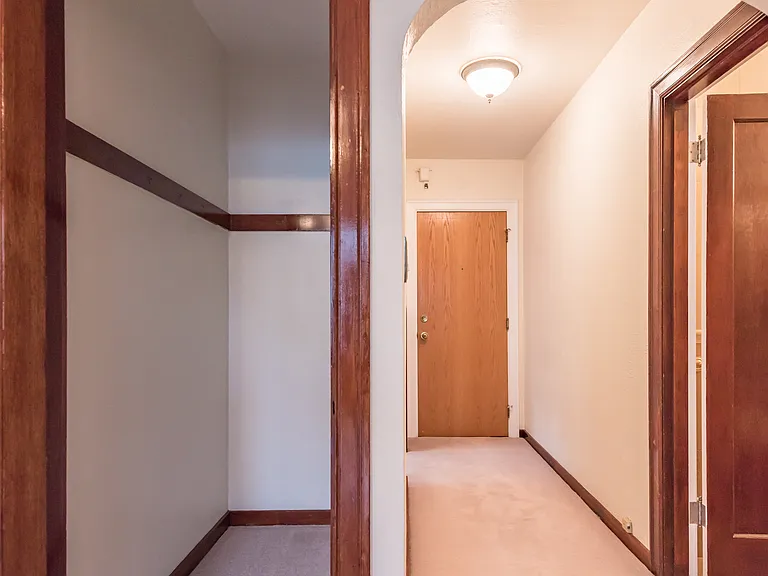 2348 Alki Ave SW #307 — Photo 12