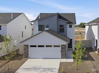 7312 W Trumbull Ct, Eagle, ID 83616