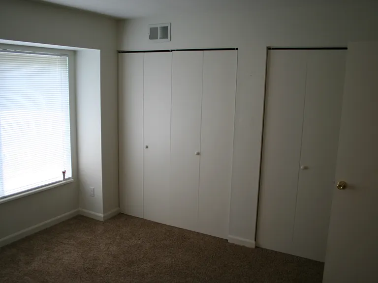 3676 S Depew St — Photo 10