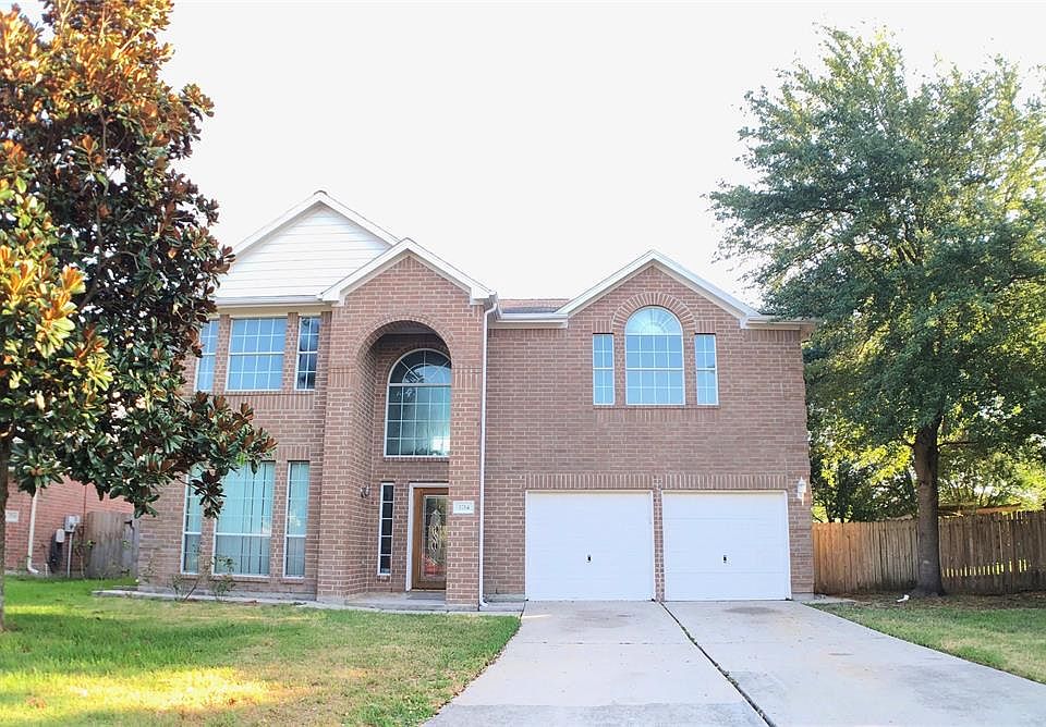 1st image of 3714 Wildhawk Dr