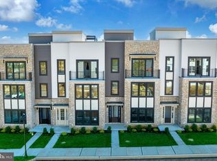 347 Horseshoe Trl #16A, Newtown Square, PA 19073