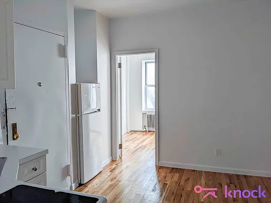 Rented by MAPT Residential LLC | media 3