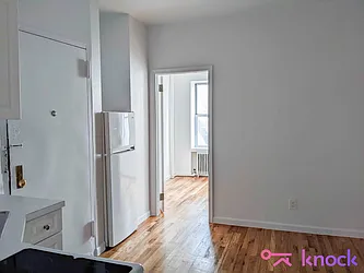 Rented by MAPT Residential LLC