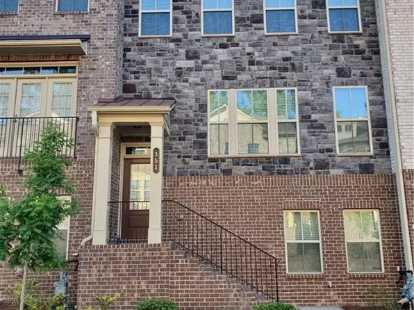 351 Northaven Ave, Suwanee, GA 30024