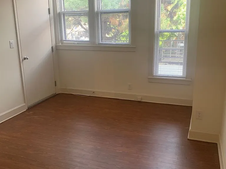 714 N High St — Photo 20