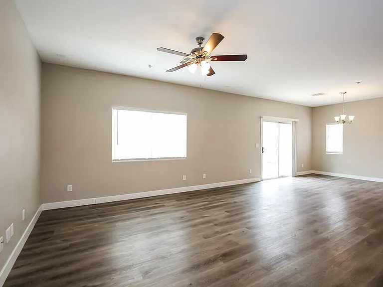 6213 Rimfire Rock Ct — Photo 5