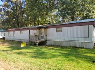 174 Philadelphia Rd LOT 52, Pineville, LA 71360