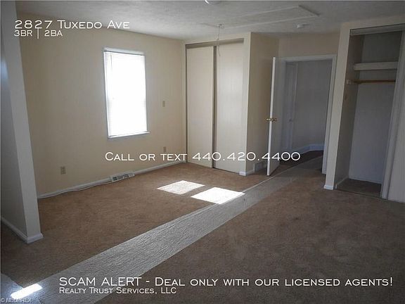 5th image of 2827 Tuxedo Ave